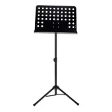 pulpit-do-nut-fun-generation-kod-producenta-tho476438-wysokosc-maksymalna-135-cm