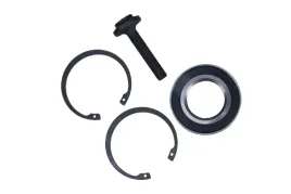 maxgear-lozysko-kola-vw-przod-a100-88-94-a4-a6-a8-passat-superb-96-05