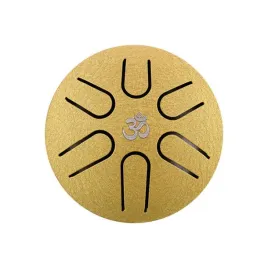 hluru-tm6-3-golden-tongue-drum-tank-handpan