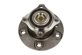maxgear-lozysko-kola-mercedes-tyl-w169-w245
