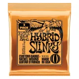 struny-ernie-ball-p03222