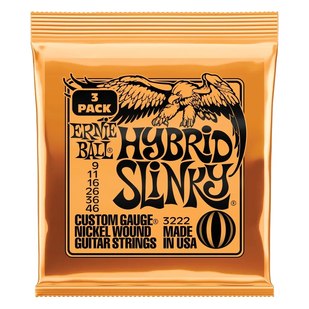 struny-ernie-ball-p03222