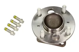 maxgear-lozysko-kola-ford-tyl-fiesta-08-125-16