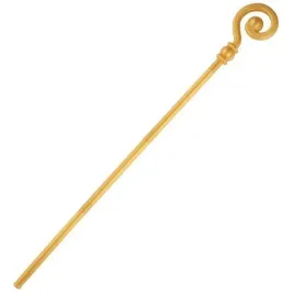 laska-swiety-mikolaj-zlota-smiffys-118-cm