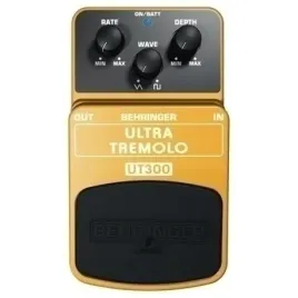 efekt-gitarowy-behringer-ut300-ultra-tremolo