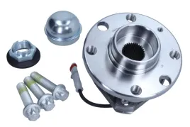 maxgear-lozysko-kola-opel-przod-astra-h-04-4-sruby