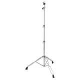statyw-prosty-pod-talerze-millenium-cs-718-waga-z-opakowaniem-3-8-kg