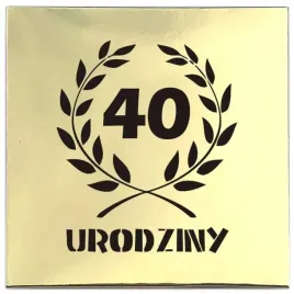 prezerwatywa-zeby-sie-chcialo-na-40-urodziny