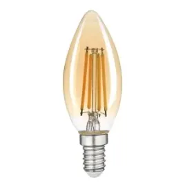 oro-amber-e14-c35-4w-ww