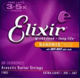 struny-do-gitary-akustycznej-elixir-11002-pasuje-do-modelu-10-47