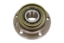 maxgear-lozysko-kola-alfa-tyl-147-156-04-gt