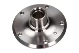 maxgear-piasta-kola-bmw-tyl-e36