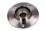 maxgear-piasta-kola-bmw-tyl-e36-stan-nowy