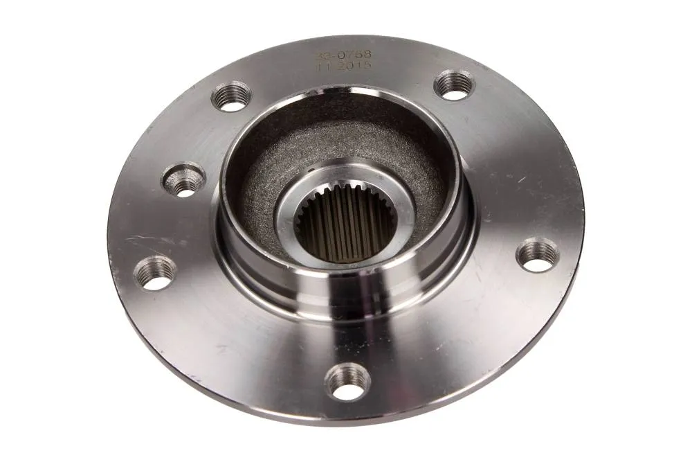 maxgear-piasta-kola-bmw-tyl-e36