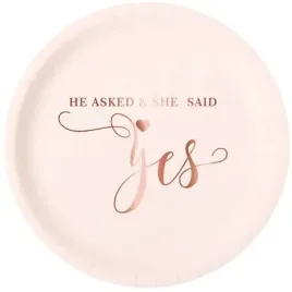 talerzyki-papierowe-he-asked-and-she-said-yes-pastelowe-partypal-6-szt