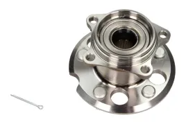 maxgear-lozysko-kola-toyota-tyl-rav-4-20-00-05