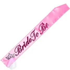 szarfa-bride-to-be-z-korona-rozowa-widmann