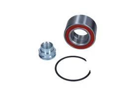 maxgear-lozysko-kola-fiat-przod-cc-sc-bez-abs-tipo11-14