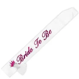 szarfa-bride-to-be-z-korona-biala-widmann