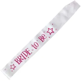 szarfa-bride-to-be-z-gwiazdami-biala-widmann-85-cm