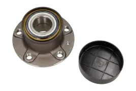 maxgear-lozysko-kola-fiat-tyl-ducato-jumper-boxer-06-