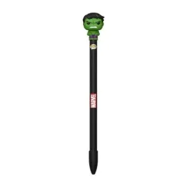 funko-pop-pen-marvel-hulk
