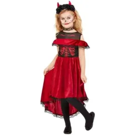 stroj-dla-dzieci-diablica-w-opasce-czerwono-czarny-smiffys-rozm-116-