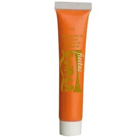 make-up-party-farba-do-makijazu-pomaranczowa-guirca-20-ml