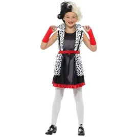 stroj-dla-dzieci-dama-cruella-de-mon-kolorowy-smiffys-rozm-l