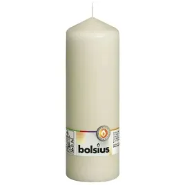 swieca-pienkowa-classic-long-kremowa-bolsius-200-68mm