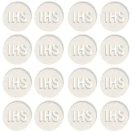 scrapki-beermata-hostia-ihs-3-20x20-mm-16-szt