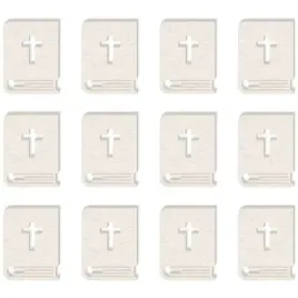 scrapki-beermata-pismo-swiete-19x25-mm-12-szt