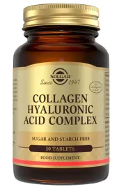 solgar-kwas-hialuronowy-hyaluronic-acid-120mg-30tab-kolagen-witamina-skora