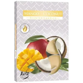 podgrzewacz-zapachowy-mango-kokos-bispol-4h-6-szt