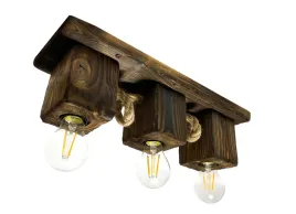 drewniana-lampa-sufitowa-loft-industrialna