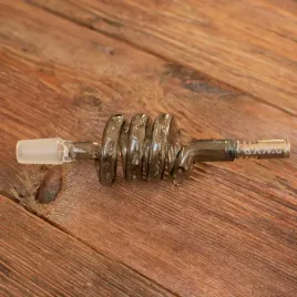 dynavap-vapcap-adapter-do-filtra-wodnego-14mm