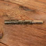 dynavap-vapcap-szklany-ustnik