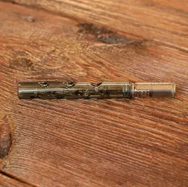 dynavap-vapcap-szklany-ustnik