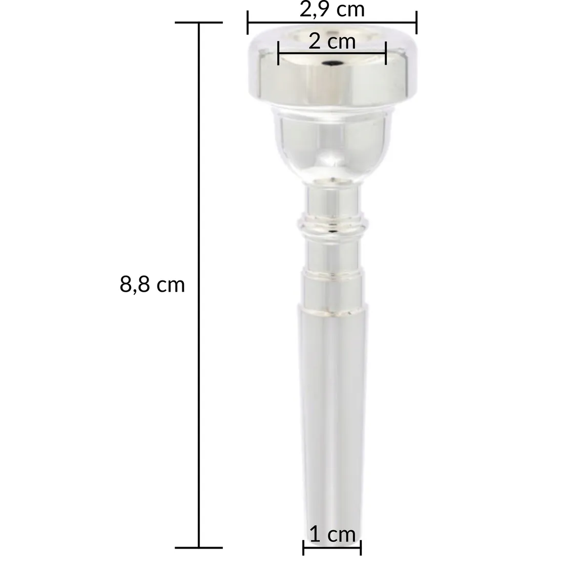 ustnik-do-trabki-thomann-waga-z-opakowaniem-0-095-kg