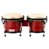 bongosy-millenium-mb202hwr-waga-z-opakowaniem-4-1-kg