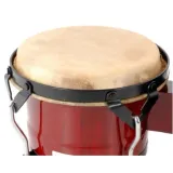 bongosy-millenium-mb202hwr-marka-millenium