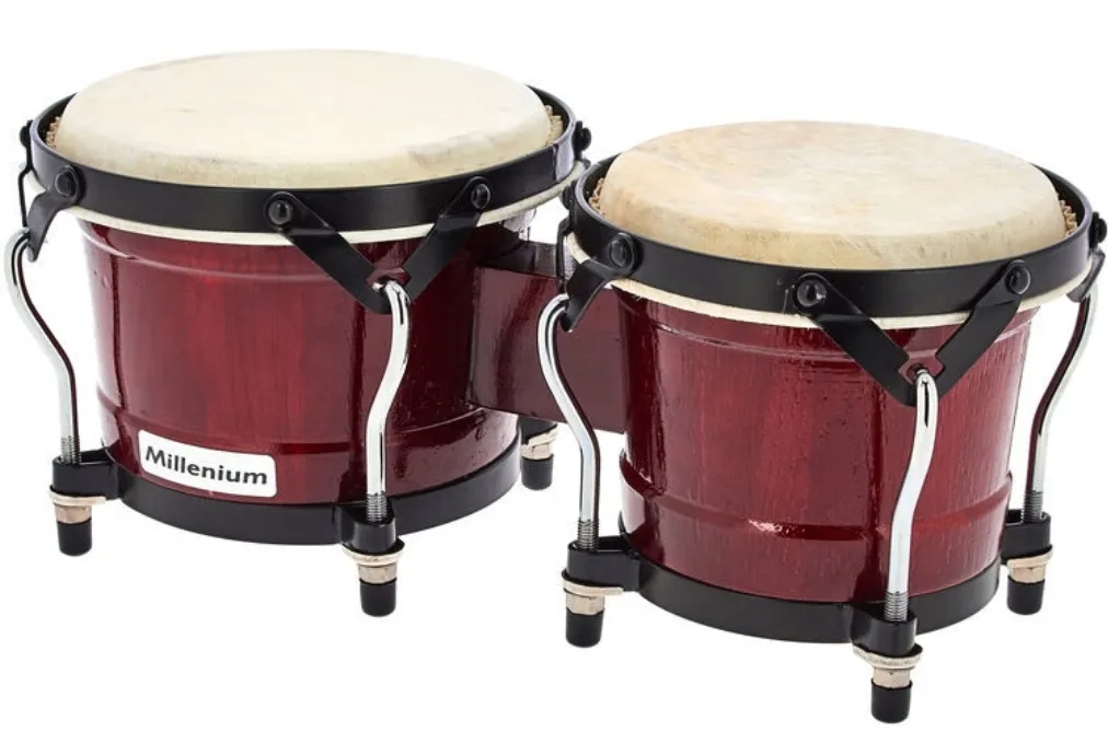 bongosy-millenium-mb202hwr-waga-z-opakowaniem-4-1-kg