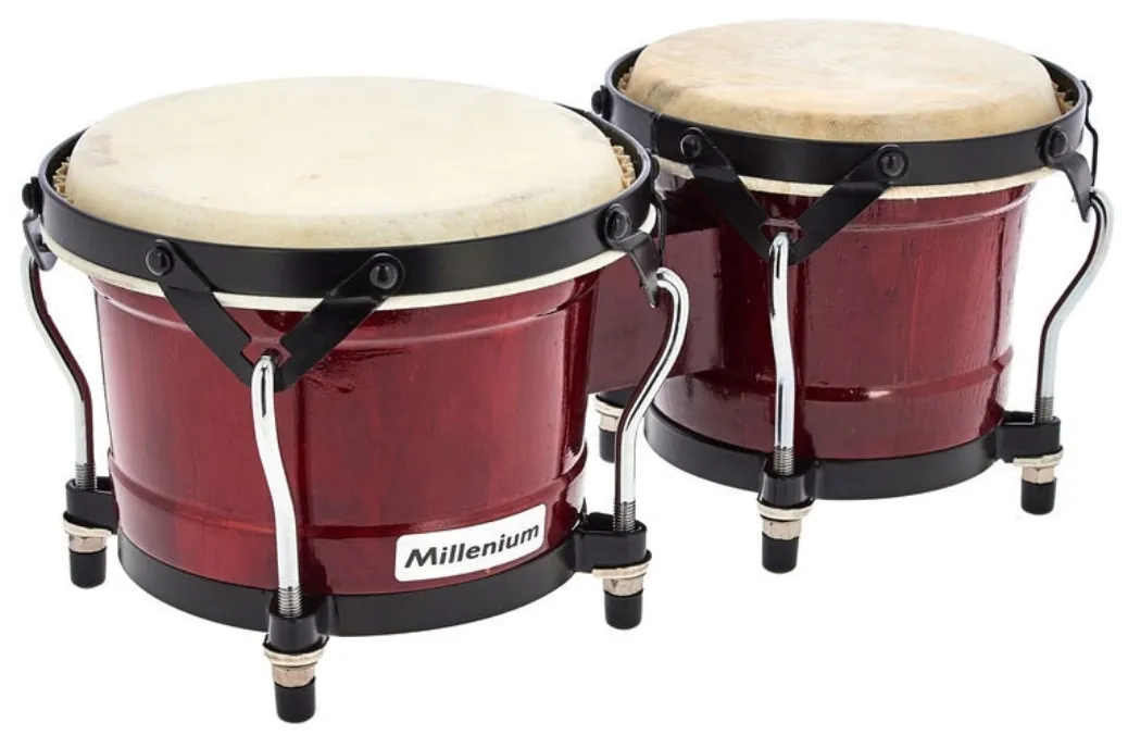 bongosy-millenium-mb202hwr-waga-z-opakowaniem-4-1-kg