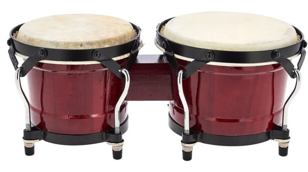 bongosy-millenium-mb202hwr