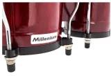 bongosy-millenium-mb202hwr-marka-millenium-kod-producenta-mb202hwr