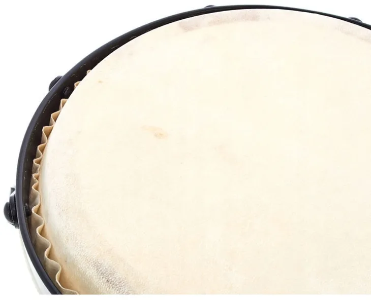 bongosy-millenium-mb202hwr-waga-z-opakowaniem-4-1-kg-kod-producenta-mb202hwr-marka-millenium