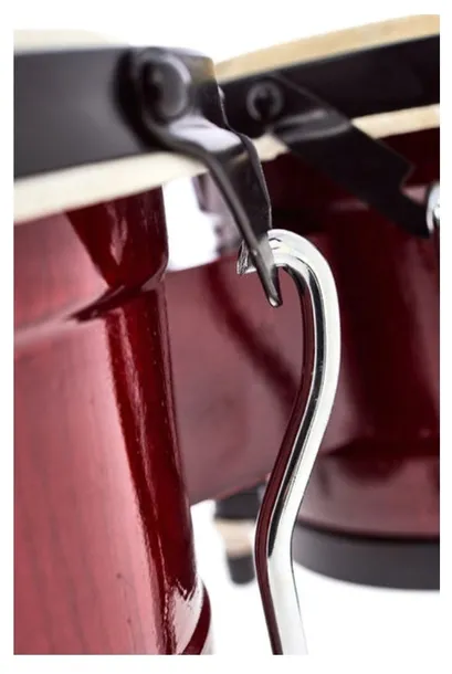 bongosy-millenium-mb202hwr-waga-z-opakowaniem-4-1-kg-marka-millenium-kod-producenta-mb202hwr