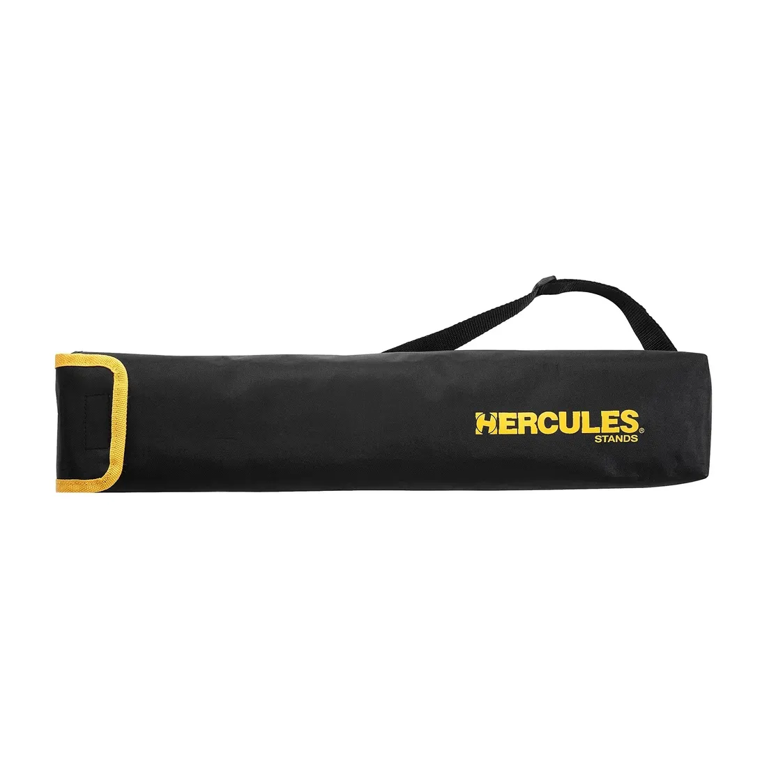 hercules-bs118bb-pulpit-na-nuty
