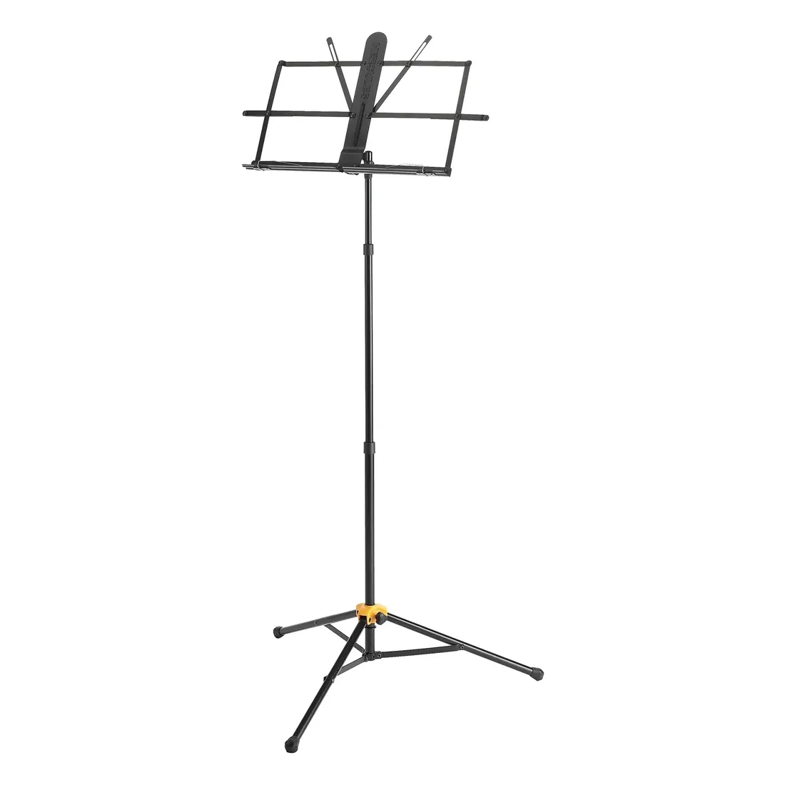 hercules-bs118bb-pulpit-na-nuty