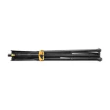 hercules-bs118bb-pulpit-na-nuty-obciazenie-maksymalne-2-5-kg